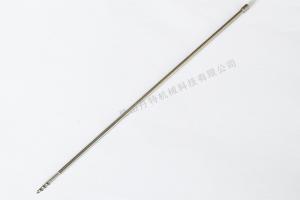 骨鉆，骨絲攻